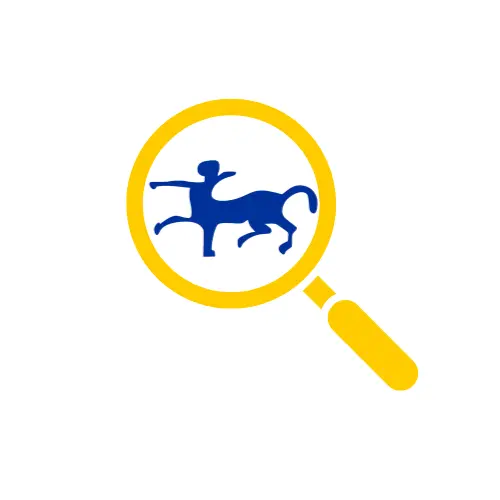 60nm Carboxyl (Carboxyl-PEG5000-SH) Gold NanoUrchins