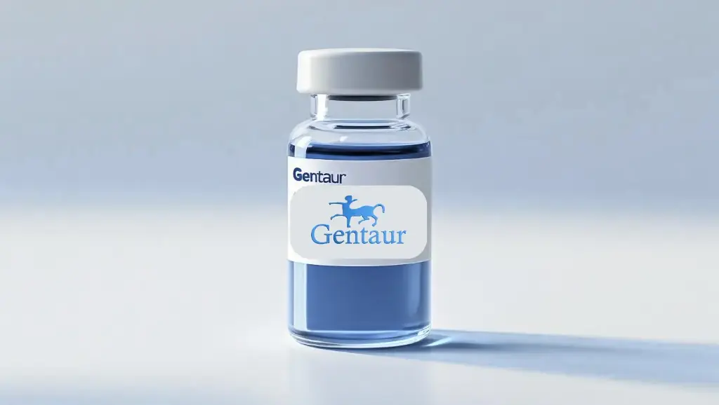 4-Diazobenzenesulfonic acid - moistened with water (H2O~50%)