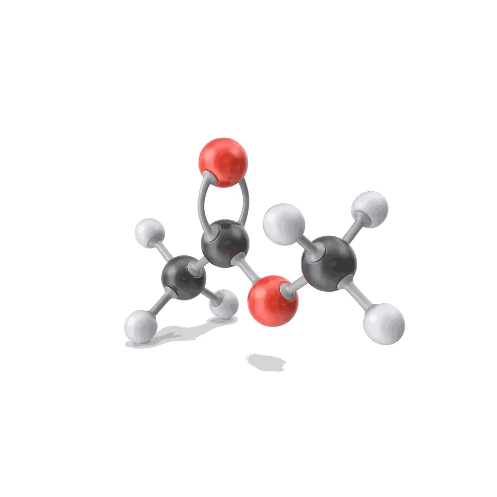 3-Hydroxy-7-methoxy-2-naphthoic acid