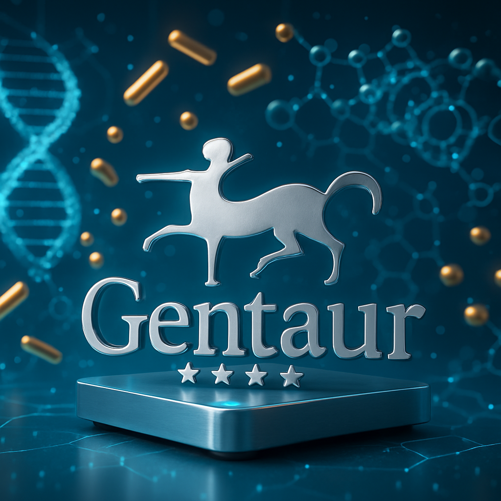 4× Rapid Reverse Transcription Master Mix