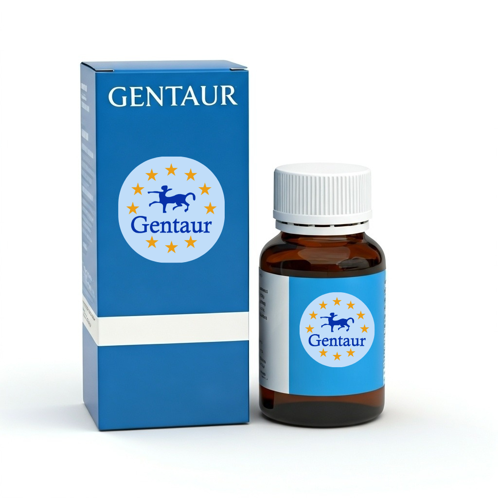 5 ATTO 700 200 nmol scale