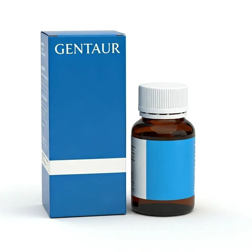 tips with a capacity of200 ul, low -edition, sterile, colorless, in cancer