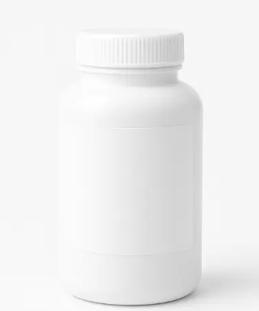 5-Bromo-4 chloro-3-indolyl-b-D-glucopyranoside (X-Glucoside)