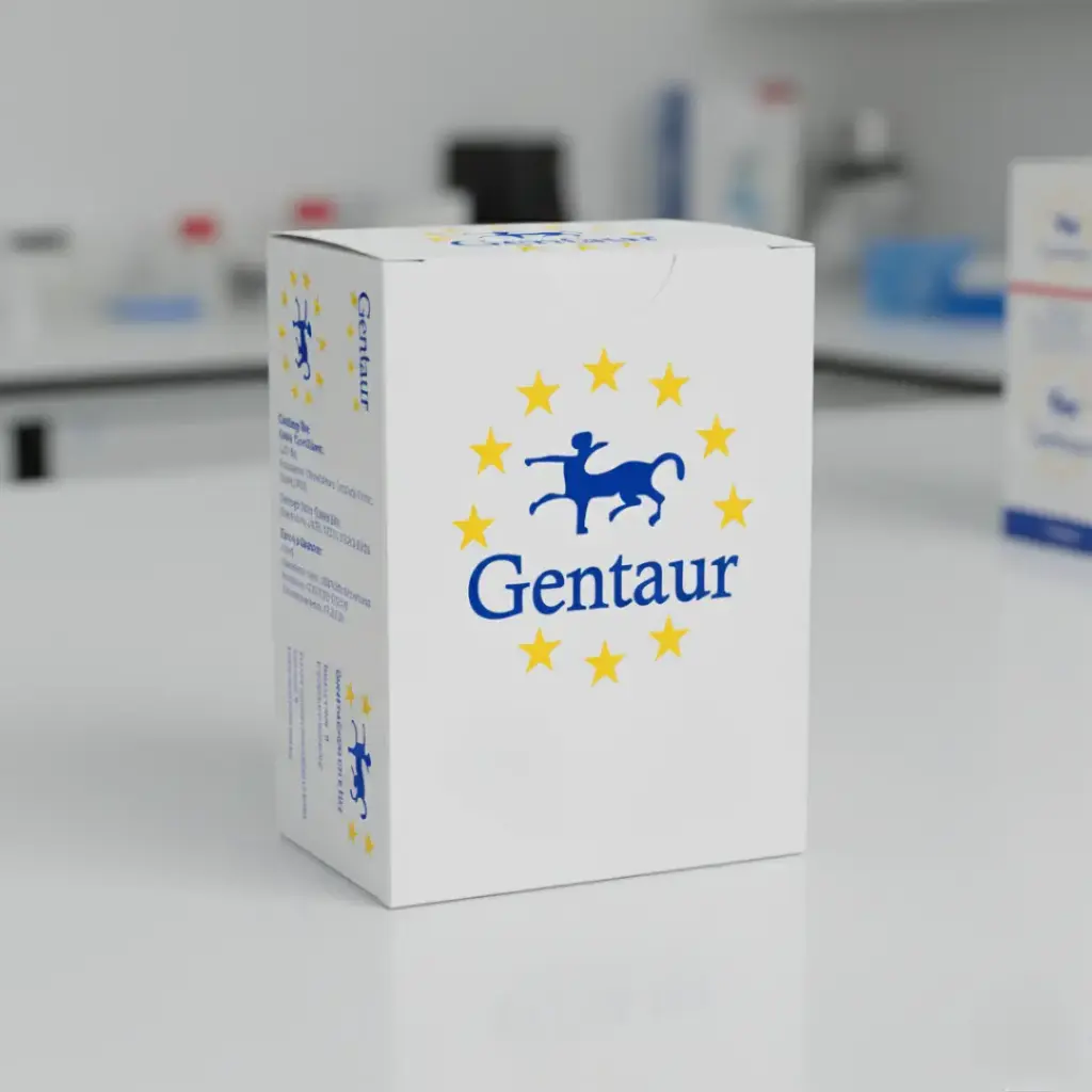 Chicken Cathelicidin:1 CATHL1 ELISA Kit