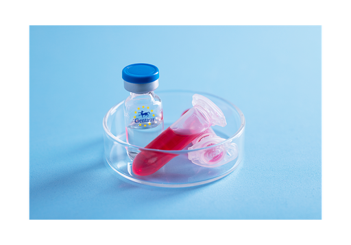 [GEN - PYT005-1mg] TFF3 Human
